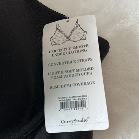 Bra - Picture 4 of 6